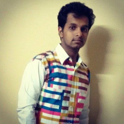 LalaniAbid's profile picture. Sales Executive @ Messung Global Connect
Digital Sales
India Mart Specialist
Data Management