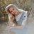 jacquelbozarth's profile image