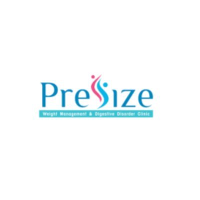 Presize Clinic provides Surgical & NonSurgical weight Loss, Laparoscopic Surgery solutions for better health,Call us on +91 8888655455 for more information.