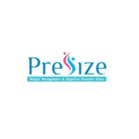 Presize Clinic (@presizeclinic) Twitter profile photo