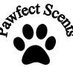 Pawfect Scents Home of Dog Friendly Wax Melts (@PawfectS) Twitter profile photo