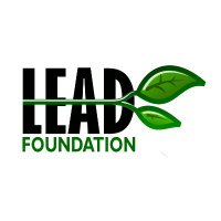 Lead Foundation Tanzania(@leadtz) 's Twitter Profile Photo