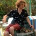 Julian Petris (@julian_petris) Twitter profile photo Julian Petris (@julian_petris) Twitter profile photo
