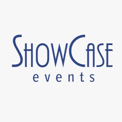 events_showcase Profile Picture