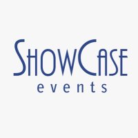 ShowCase Events(@events_showcase) 's Twitter Profileg