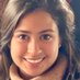Gabi Amaya (@gamaya97) Twitter profile photo Gabi Amaya (@gamaya97) Twitter profile photo