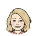 πPaula Garstang (@paulagarst) Twitter profile photo πPaula Garstang (@paulagarst) Twitter profile photo