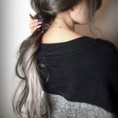 wG1MxlHFjtbC40W's profile picture. 無言フォロー失礼します☺️ダイヤモンドアート💎クロスステッチ🪡始めました。寝不足です。(クロスステッチ超初心者🔰修行中🔰)

 #ダイヤモンドアート 
 #ダイヤモンドペインティング
 #クロスステッチ
 #無言フォロー ＆  #いいね大歓迎