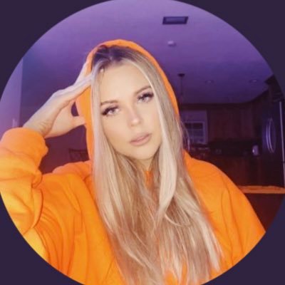 itsbryceipoo's profile picture. Breezij on Xbox