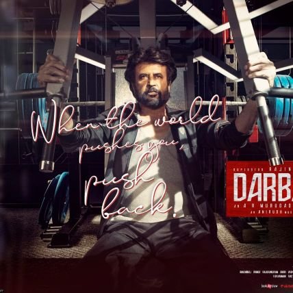 GopalGo08468665's profile picture. Super star Rajni kanth fan😍.ragava Lawrence 💓.Hindu /Muslim/Christian, etc24.10.2000 kuvaa kuvaa.if u respect then in will respect.. little meme creator