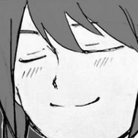 テイルズファミレス漫画さんのプロフィール画像