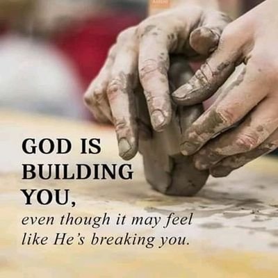 ayobami54507420's profile picture. i'm not impressed by money, social status, or job title, i'm impressed by how someone treat other follow🙄