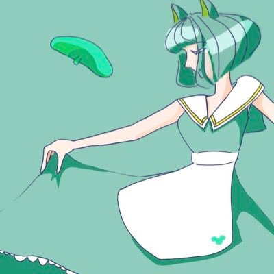 ちぃ汰。(Sky:Piyo)さんのプロフィール画像