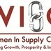 WomeninSupplyChain (@womeninsupplych) Twitter profile photo