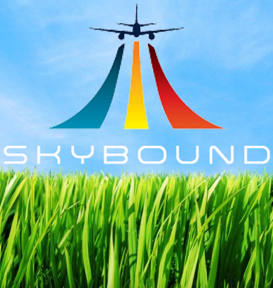 skybounddesign's profile picture. Love Designs!! aesthetic eye candy to go around.