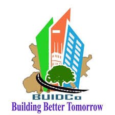 Official Twitter A/C of Bihar Urban Infrastructure Development Corporation Ltd. (#BUIDco) Owned by Bihar Govt., incorporated in 2009; 

☎️HelpDesk 1800-3456130