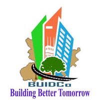 Bihar Urban Infrastructure Development Corp. Ltd. (@buidcobihar) 's Twitter Profile