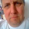 hutir1's profile picture. Звичайний, але дуже вибагливий споживач інформації.