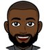 Kenneth Headley (He/Him/Black) (@kennethheadley) Twitter profile photo Kenneth Headley (He/Him/Black) (@kennethheadley) Twitter profile photo