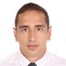 Kaloyan Marinov (@marinovmd) Twitter profile photo Kaloyan Marinov (@marinovmd) Twitter profile photo