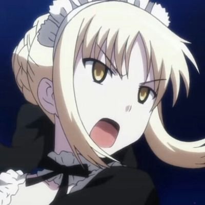 Absolutely cursed bisexual ghost ☆ 27, Nonbinary They/Them ☆ This is a RT heavy account that spans multiple fandoms ☆ Please don't interact if you're a minor