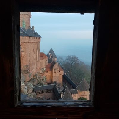 Jameswall1985's profile picture. 