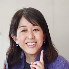 chieyamauchi1 Profile Picture