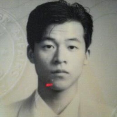 丸山真史（ＩＴ）