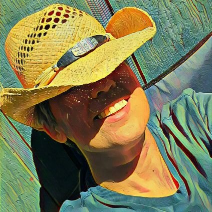 Julieseattle1's profile picture. Wysiwyg