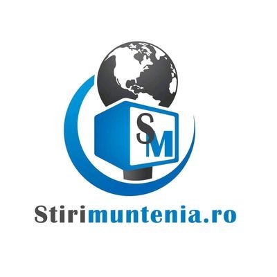 Companie de media/ştiri din Targoviste, Dâmbovița, Romania