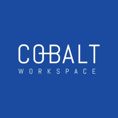 Cobalt Workspace
