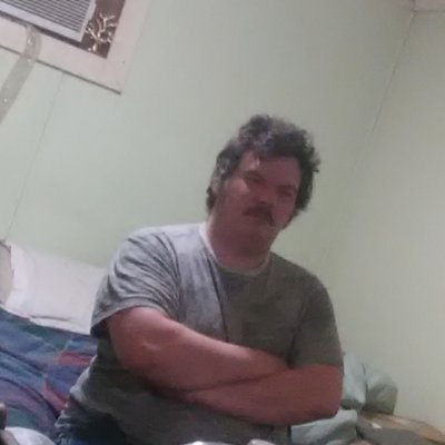 lupardus_a's profile picture. 🐍