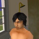 Chase Lambert - @chasel97 - Twitter