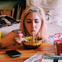 πππππππ ππ π π²πππππ π±ππππππ (@mikaila_kee) 's Twitter Profile