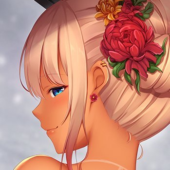 桃の缶詰 Momokan315 Twitter 桃の缶詰 Momokan315 Twitter
