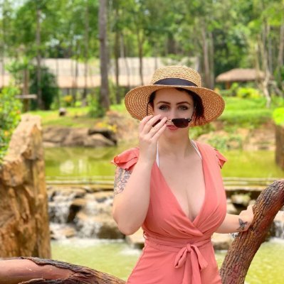 larson1116's profile picture. looking to meet best of the best