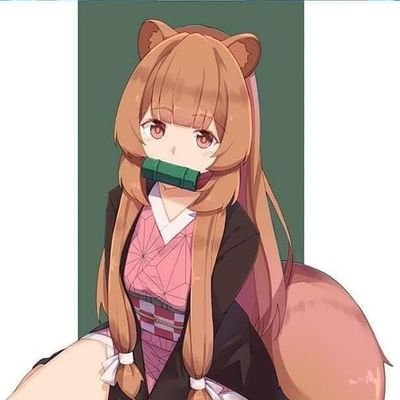 Kurogan10238385's profile picture. 