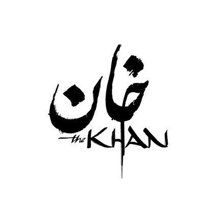 FarzanK76345442's profile picture. asim riaz fan