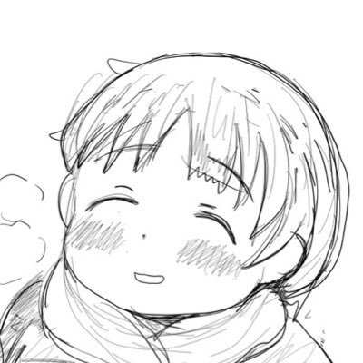 もぐ@太った男の子イラスト用アカさんのプロフィール画像