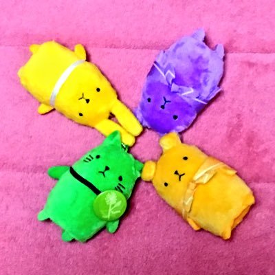 はちさんのプロフィール画像