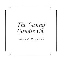 The Canny Candle Co. (@cannycandleco) 's Twitter Profile