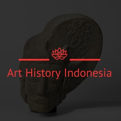 Collecting (virtually) 
#IndonesianAntiquities and #IndonesianArchaeology 
around the world

arthistoryindonesia@gmail.com