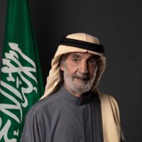 علي الهويريني (@huwairini_ali) 's Twitter Profile Photo علي الهويريني (@huwairini_ali) 's Twitter Profile Photo