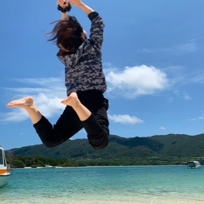 Twitter復活ーっっ