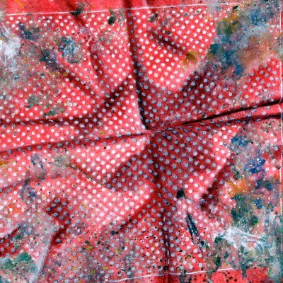 KelsoPaintings's profile picture. James Kelso, realist painter, Royal Academy exhibitor, using acrylics, oils, watercolours & pencil. Works and prints in private collections world wide.