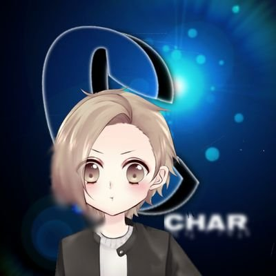チャア。@zZさんのプロフィール画像