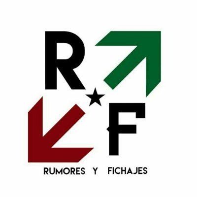 Noticias, rumores y fichajes de todos los equipos de la Liga MX y mas. 8/DIC/15 by @chelordz17 LOS MOCHIS SIN🌴 TWT 4/Ene/20 2.0