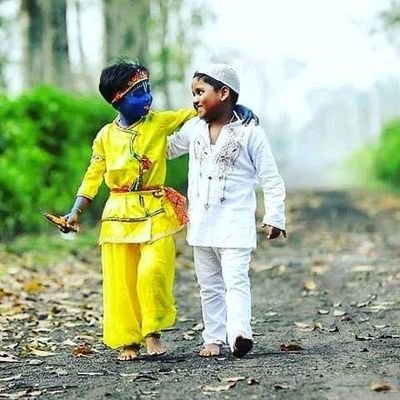 Pintukhan38Khan's profile picture. I'm Indian.