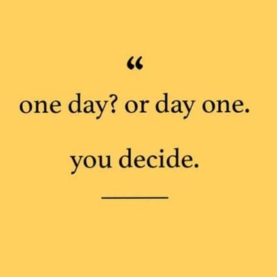 chris_mcbreezy's profile picture. What's more human than the fight for survival??

Ukunetsekana nei iwe une Information? 

#StubbornFaith
#BrewOfDistinction
#AfricanDreams 🇿🇼