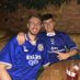 Kerf (@lewiskerfoot11) Twitter profile photo Kerf (@lewiskerfoot11) Twitter profile photo
